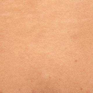 Photo Textures of Human Skin